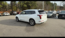 Thumbnail image of 2020 Cadillac XT6 at Wilkinson Cadillac