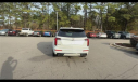 Thumbnail image of 2020 Cadillac XT6 at Wilkinson Cadillac