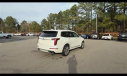 Thumbnail image of 2020 Cadillac XT6 at Wilkinson Cadillac