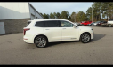 Thumbnail image of 2020 Cadillac XT6 at Wilkinson Cadillac