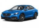 2025 Subaru WRX Premium at Grand Prix Subaru