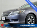 Thumbnail image of 2014 Honda Accord at Apple Honda
