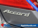 Thumbnail image of 2014 Honda Accord at Apple Honda