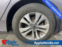 Thumbnail image of 2014 Honda Accord at Apple Honda