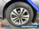 Thumbnail image of 2014 Honda Accord at Apple Honda