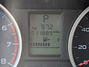 Thumbnail image of 2018 Subaru Forester at Bay Ridge Subaru