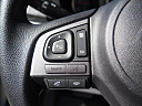 Thumbnail image of 2018 Subaru Forester at Bay Ridge Subaru