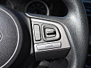 Thumbnail image of 2018 Subaru Forester at Bay Ridge Subaru