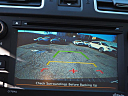 Thumbnail image of 2018 Subaru Forester at Bay Ridge Subaru