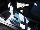 Thumbnail image of 2018 Subaru Forester at Bay Ridge Subaru