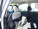 Thumbnail image of 2018 Subaru Forester at Bay Ridge Subaru