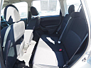 Thumbnail image of 2018 Subaru Forester at Bay Ridge Subaru