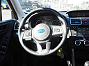 Thumbnail image of 2018 Subaru Forester at Bay Ridge Subaru