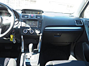 Thumbnail image of 2018 Subaru Forester at Bay Ridge Subaru