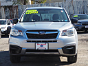 Thumbnail image of 2018 Subaru Forester at Bay Ridge Subaru