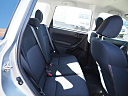 Thumbnail image of 2018 Subaru Forester at Bay Ridge Subaru