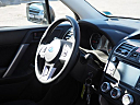Thumbnail image of 2018 Subaru Forester at Bay Ridge Subaru