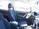 Thumbnail image of 2018 Subaru Forester at Bay Ridge Subaru