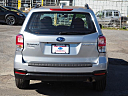 Thumbnail image of 2018 Subaru Forester at Bay Ridge Subaru