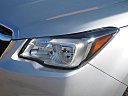 Thumbnail image of 2018 Subaru Forester at Bay Ridge Subaru