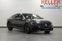 Thumbnail image of 2020 Volkswagen Arteon at Heller Ford - New