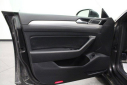 Thumbnail image of 2020 Volkswagen Arteon at Heller Ford - New