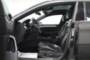 Thumbnail image of 2020 Volkswagen Arteon at Heller Ford - New