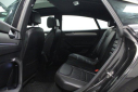 Thumbnail image of 2020 Volkswagen Arteon at Heller Ford - New