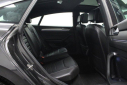 Thumbnail image of 2020 Volkswagen Arteon at Heller Ford - New