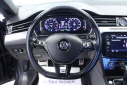 Thumbnail image of 2020 Volkswagen Arteon at Heller Ford - New