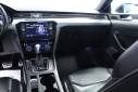 Thumbnail image of 2020 Volkswagen Arteon at Heller Ford - New