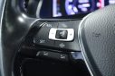 Thumbnail image of 2020 Volkswagen Arteon at Heller Ford - New