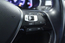 Thumbnail image of 2020 Volkswagen Arteon at Heller Ford - New