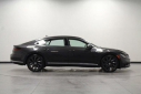 Thumbnail image of 2020 Volkswagen Arteon at Heller Ford - New