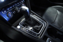 Thumbnail image of 2020 Volkswagen Arteon at Heller Ford - New