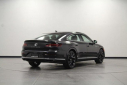 Thumbnail image of 2020 Volkswagen Arteon at Heller Ford - New