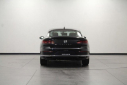 Thumbnail image of 2020 Volkswagen Arteon at Heller Ford - New