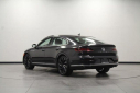 Thumbnail image of 2020 Volkswagen Arteon at Heller Ford - New