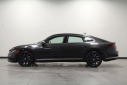 Thumbnail image of 2020 Volkswagen Arteon at Heller Ford - New