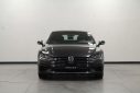 Thumbnail image of 2020 Volkswagen Arteon at Heller Ford - New