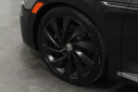 Thumbnail image of 2020 Volkswagen Arteon at Heller Ford - New