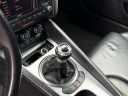 Thumbnail image of 2008 Audi TT at Auto Group of Louisville