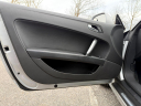 Thumbnail image of 2008 Audi TT at Auto Group of Louisville