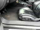Thumbnail image of 2008 Audi TT at Auto Group of Louisville
