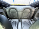 Thumbnail image of 2008 Audi TT at Auto Group of Louisville