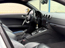 Thumbnail image of 2008 Audi TT at Auto Group of Louisville