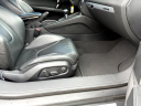 Thumbnail image of 2008 Audi TT at Auto Group of Louisville