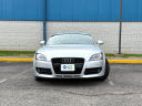 Thumbnail image of 2008 Audi TT at Auto Group of Louisville