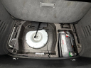 Thumbnail image of 2008 Audi TT at Auto Group of Louisville