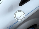 Thumbnail image of 2008 Audi TT at Auto Group of Louisville